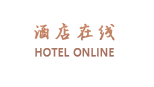泸州天展温泉度假酒店